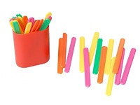 Набор счетных палочек - fgospostavki.ru - Зеленогорск