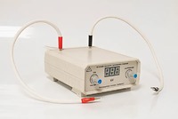 Генератор (источник) высокого напряжения - fgospostavki.ru - Зеленогорск