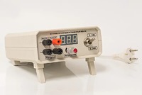 Источник питания демонстрационный - fgospostavki.ru - Зеленогорск