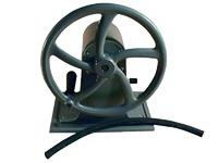 Насос вакуумный Комовского - fgospostavki.ru - Зеленогорск