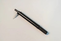 Насос воздушный ручной - fgospostavki.ru - Зеленогорск