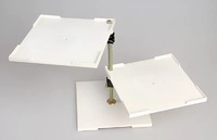 Столик подъемно-поворотный с 2-мя плоскостями - fgospostavki.ru - Зеленогорск