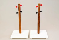 Штатив изолирующий (пара) - fgospostavki.ru - Зеленогорск