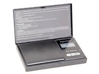 Весы электронные - fgospostavki.ru - Зеленогорск