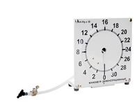 Манометр демонстрационный - fgospostavki.ru - Зеленогорск