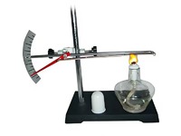 Пластина биметаллическая со стрелкой - fgospostavki.ru - Зеленогорск