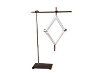 Прибор для демонстрации вращения твердого тела - fgospostavki.ru - Зеленогорск