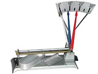 Прибор для демонстрации линейного расширения тел - fgospostavki.ru - Зеленогорск