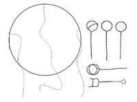 Прибор для демонстрации поверхностного натяжения - fgospostavki.ru - Зеленогорск