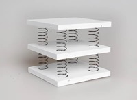 Прибор для демонстрации упругих деформаций - fgospostavki.ru - Зеленогорск