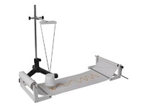 Прибор для демонстрации записи механических колебаний - fgospostavki.ru - Зеленогорск