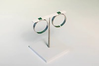 Прибор для изучения правила Ленца - fgospostavki.ru - Зеленогорск