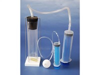 Прибор для изучения условий плавания тел - fgospostavki.ru - Зеленогорск