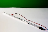 Прибор для исследования звуковых волн - fgospostavki.ru - Зеленогорск