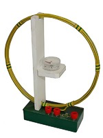 Прибор для изучения магнитного поля Земли - fgospostavki.ru - Зеленогорск