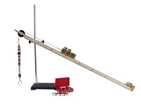 Трибометр демонстрационный - fgospostavki.ru - Зеленогорск