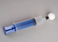 Шар Паскаля - fgospostavki.ru - Зеленогорск