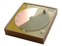 Конденсатор переменный с цифровым измерителем емкости - fgospostavki.ru - Зеленогорск