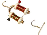 Электромагнит разборный (подковообразный) - fgospostavki.ru - Зеленогорск