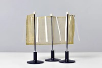 Сетка Кольбе (электростатическая) - fgospostavki.ru - Зеленогорск