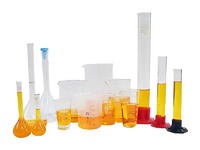 Комплект мерной посуды - fgospostavki.ru - Зеленогорск