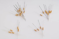 Набор резисторов для практикума - fgospostavki.ru - Зеленогорск