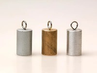 Набор тел по калориметрии - fgospostavki.ru - Зеленогорск