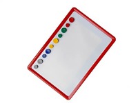 Обучающий калейдоскоп - fgospostavki.ru - Зеленогорск