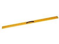 Линейка классная 1 м - fgospostavki.ru - Зеленогорск