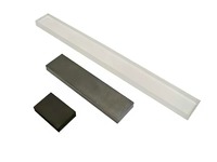 Набор тел равной массы (демонстрационный) - fgospostavki.ru - Зеленогорск