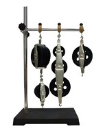 Комплект блоков демонстрационный - fgospostavki.ru - Зеленогорск