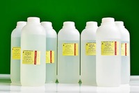 Набор № 1 ОС Кислоты - fgospostavki.ru - Зеленогорск