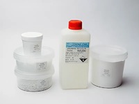 Набор № 3 ОС Гидроксиды - fgospostavki.ru - Зеленогорск