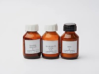 Набор № 7 ОС Огнеопасные вещества - fgospostavki.ru - Зеленогорск