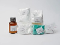 Набор № 11 ОС Карбонаты - fgospostavki.ru - Зеленогорск