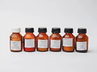 Набор № 13 ОС Ацетаты. Роданиды. Цианиды - fgospostavki.ru - Зеленогорск