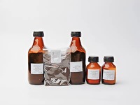 Набор № 14 ОС Соединения марганца - fgospostavki.ru - Зеленогорск