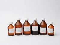 Набор № 19 ОС Углеводороды - fgospostavki.ru - Зеленогорск