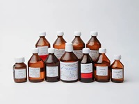 Набор № 20 ОС Кислородсодержащие органические вещества - fgospostavki.ru - Зеленогорск