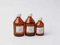 Набор № 1 В "Кислоты" - fgospostavki.ru - Зеленогорск