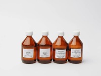 Набор № 1 С "Кислоты" - fgospostavki.ru - Зеленогорск