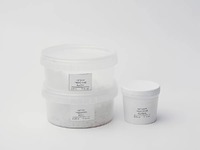 Набор № 3 ВС "Щелочи" - fgospostavki.ru - Зеленогорск