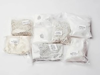 Набор №  7 С "Минеральные удобрения" - fgospostavki.ru - Зеленогорск