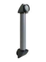 Модель перископа - fgospostavki.ru - Зеленогорск