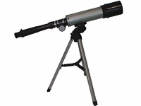 Телескоп-рефрактор - fgospostavki.ru - Зеленогорск