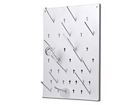 Доска для сушки посуды - fgospostavki.ru - Зеленогорск