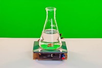 Мешалка магнитная - fgospostavki.ru - Зеленогорск