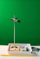 Комплект №6 ГИА-лаборатория по физике - fgospostavki.ru - Зеленогорск