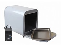 Шкаф сушильный - fgospostavki.ru - Зеленогорск