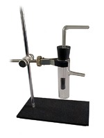 Горелка универсальная - fgospostavki.ru - Зеленогорск